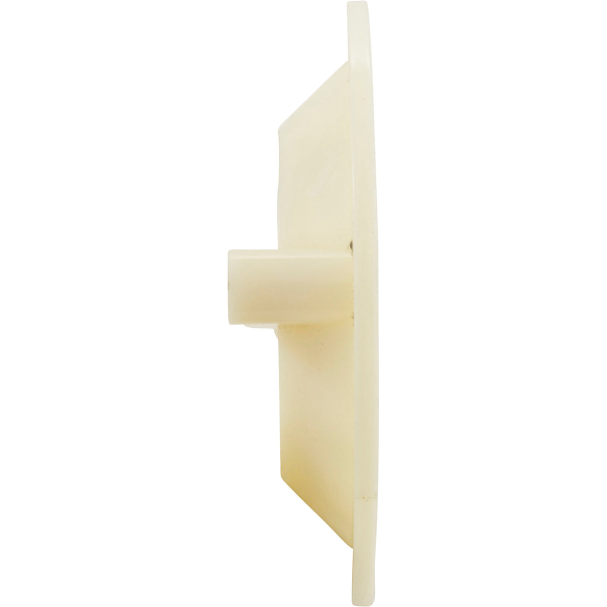 Wall Fitting, Hydrabaths Suction : 203214