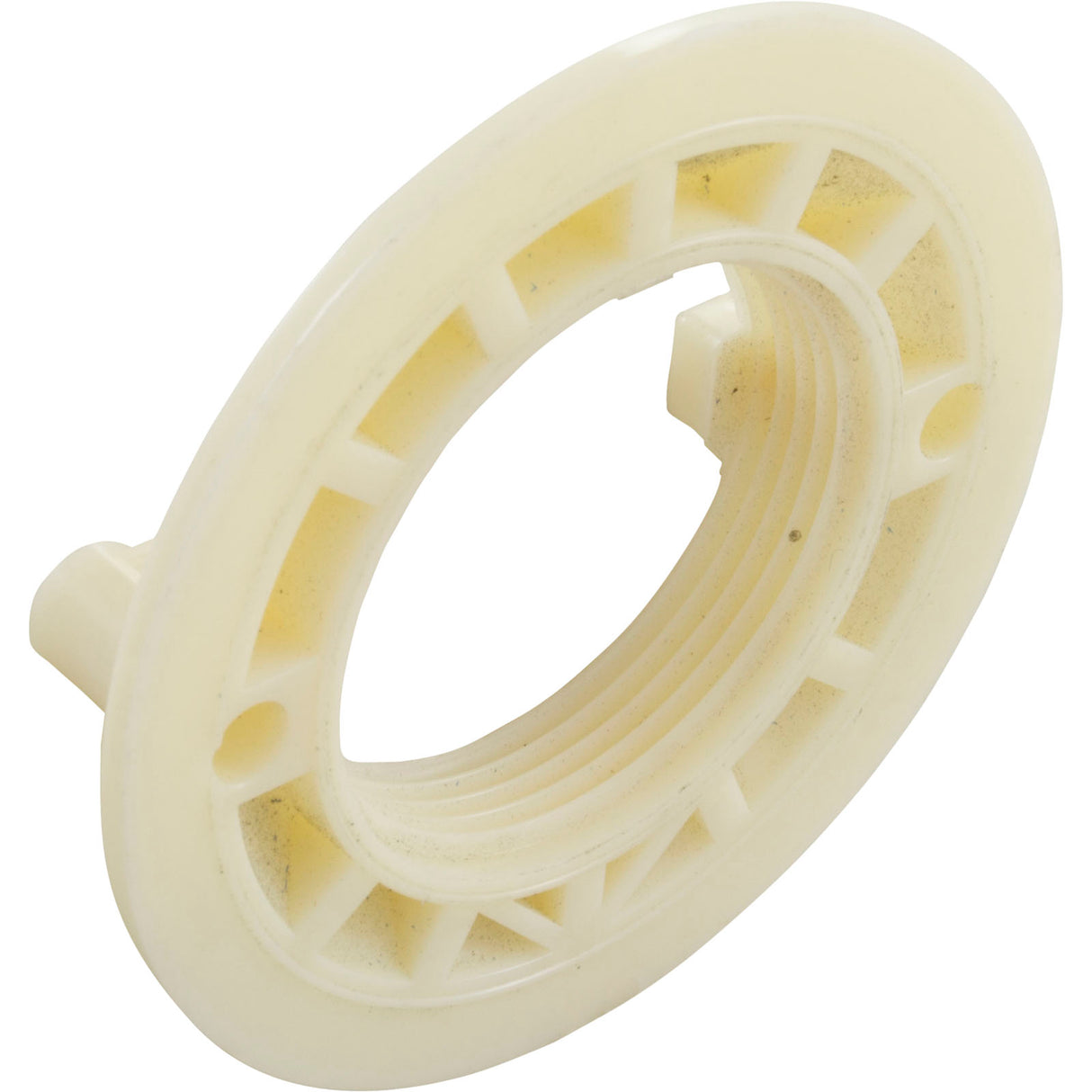 Wall Fitting, Hydrabaths Suction : 203214
