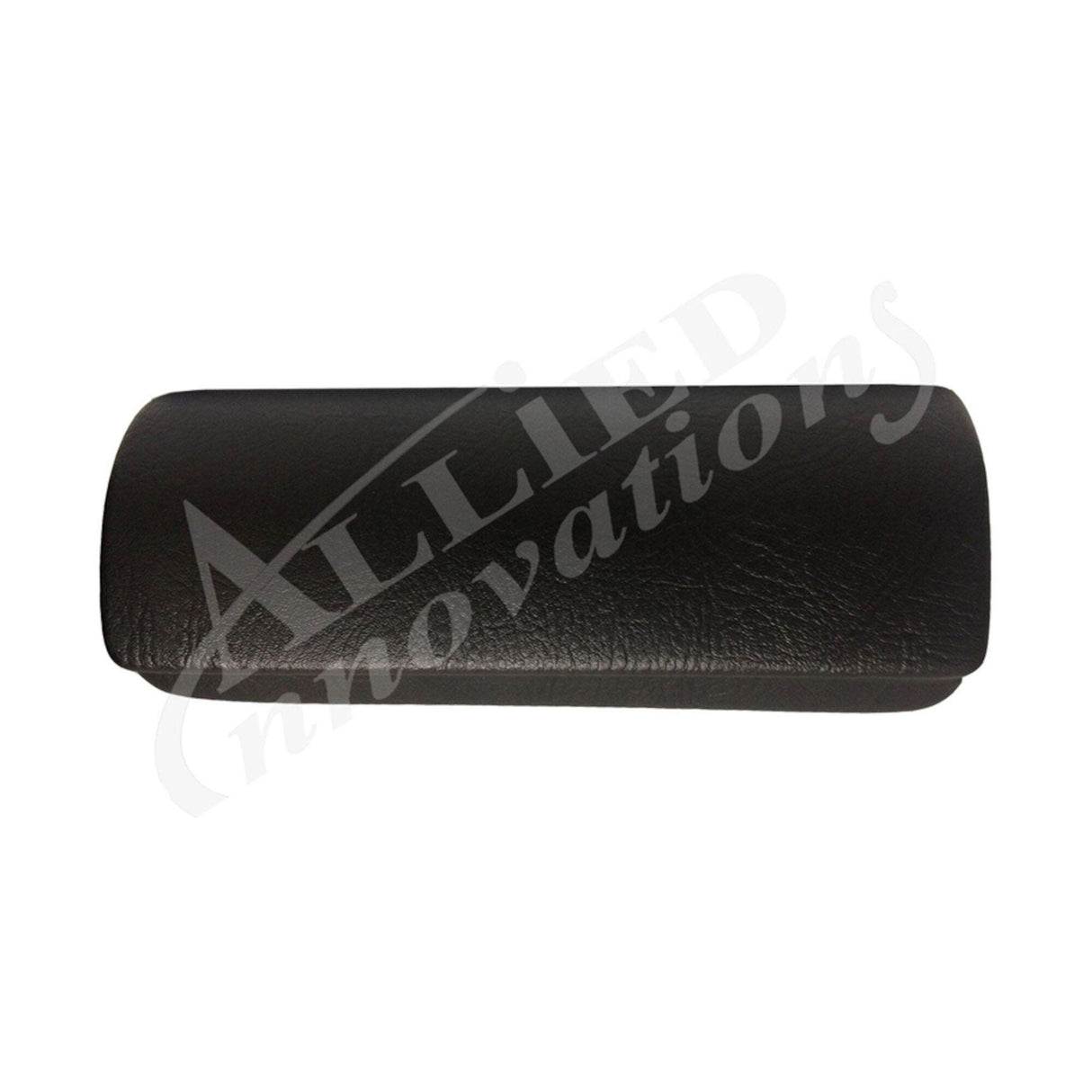 Pillow, Sundance, Short, Suction Cup, Black, 1986-1997 : 6455-193