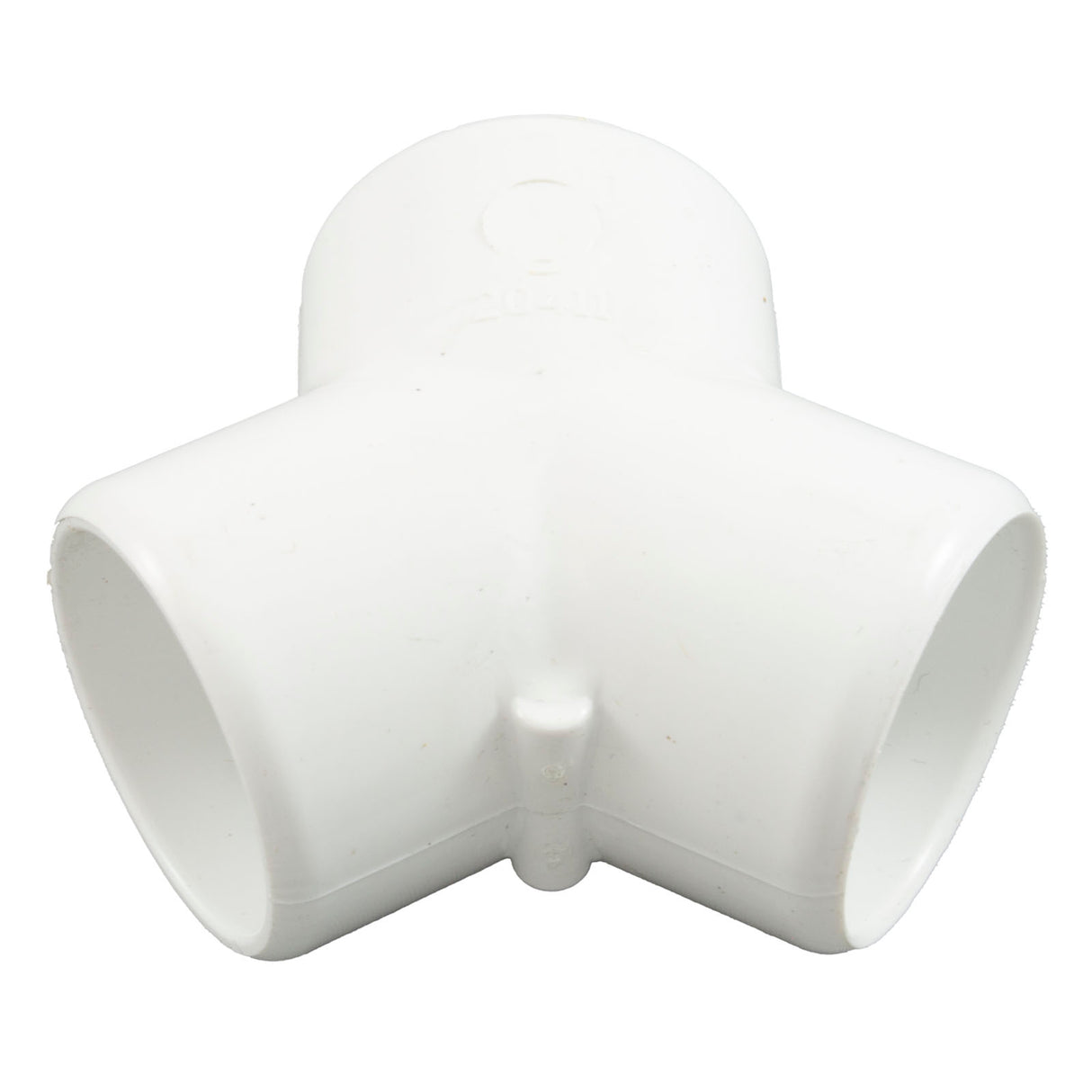 1Ins X 1Ins V-Adapter : 20411-V