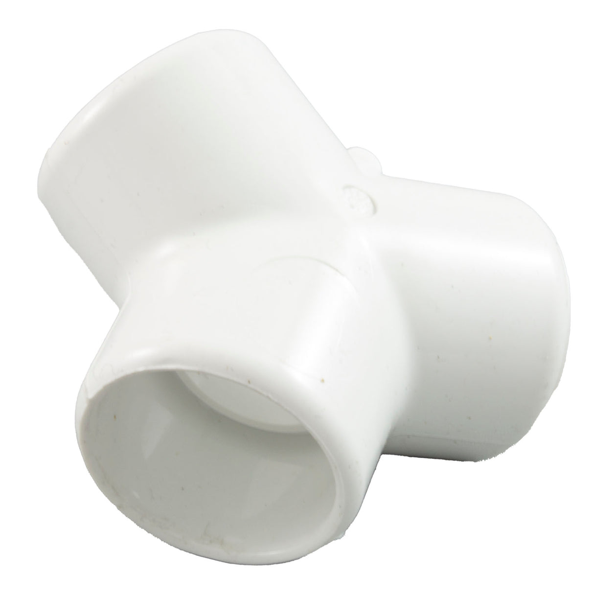 1Ins X 1Ins V-Adapter : 20411-V