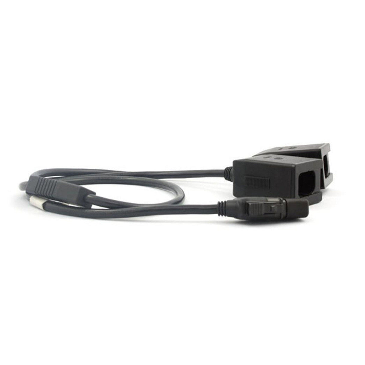Cord, Splitter, In.XE, Ozone/Circ Pump : 9920-401249