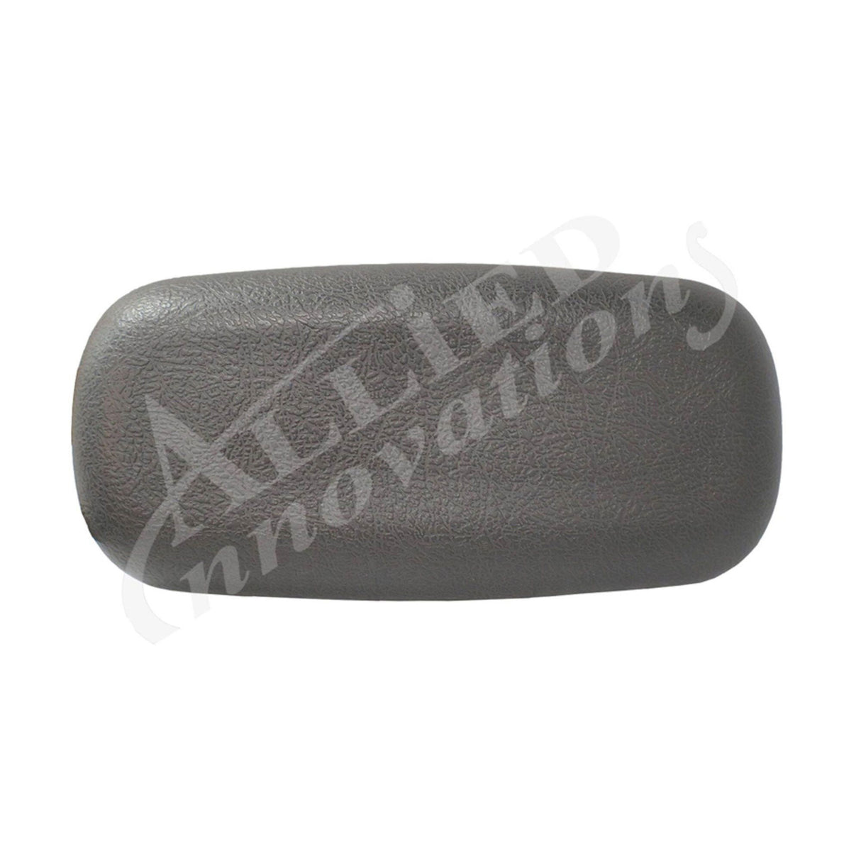 Pillow, Master Spa, Generic Charcoal : X540720