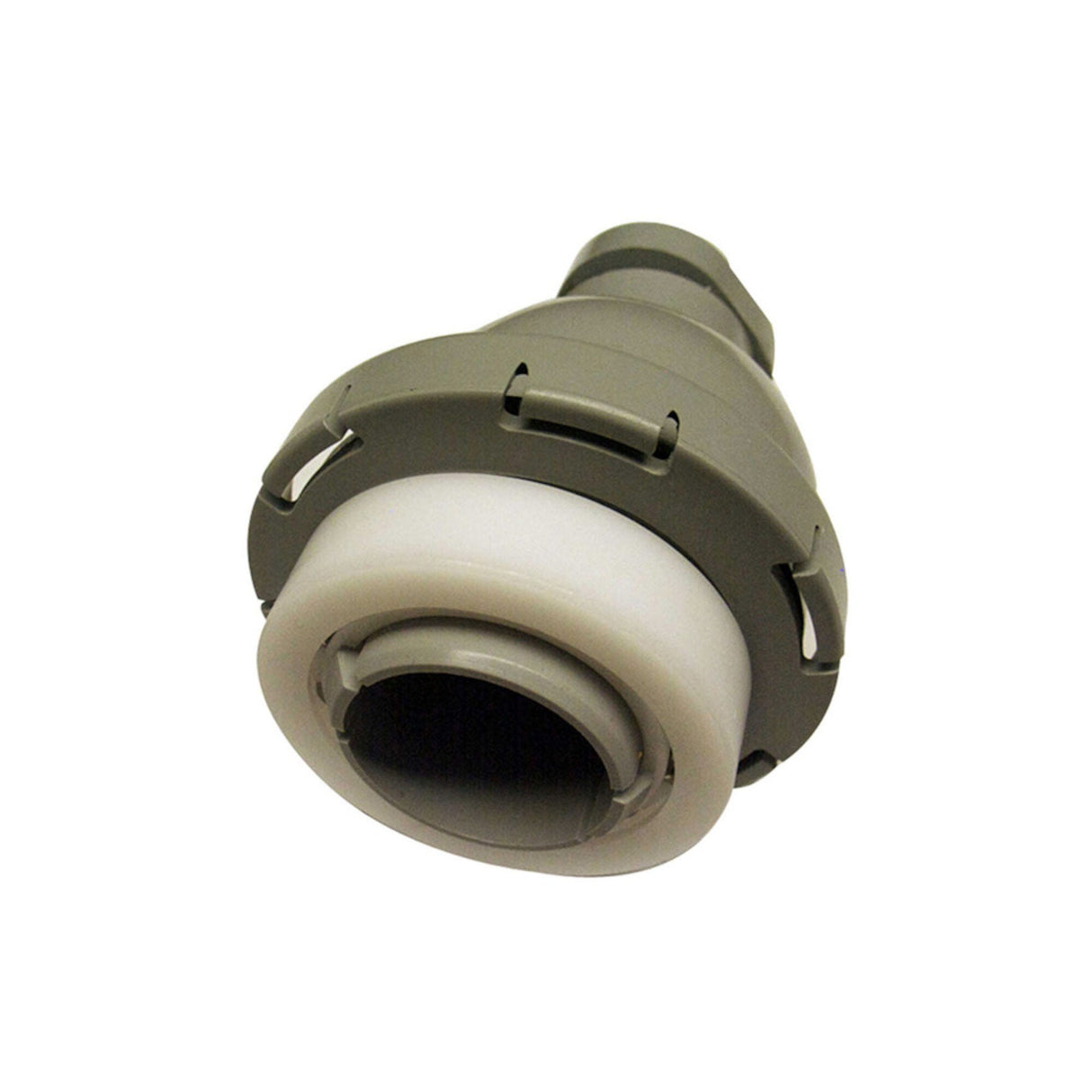 Bearing Kit, Jet, Sundance, Intelli Jet, Gray : 6541-372