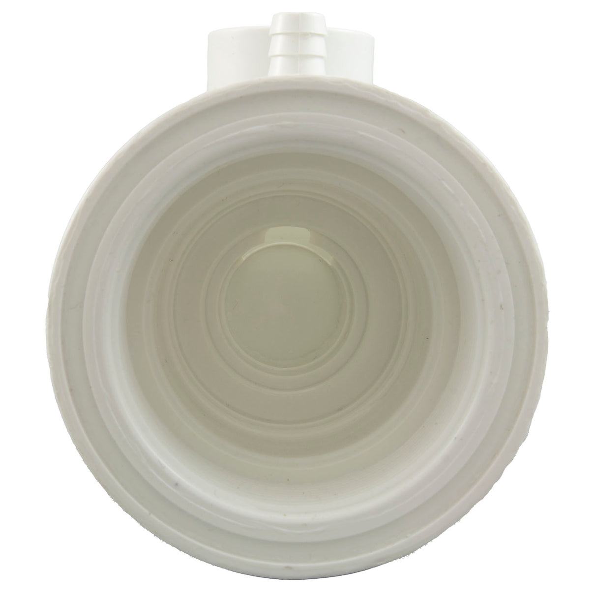 Jb-Ta 3/8Inbarbx1Inspg (3/4Ins) : 20585-V