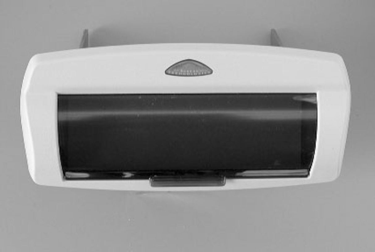 Stereo, Marine Cover W/Bezel : SEARTR5200B