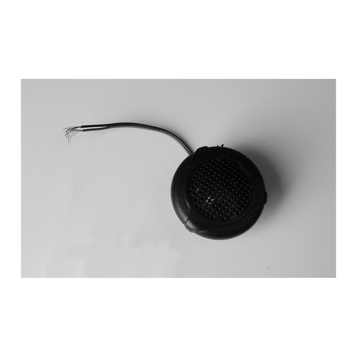 Stereo, Speaker, Tweeter, 2 In Dome, Custom Cover : VX-D50/VX-D50CO