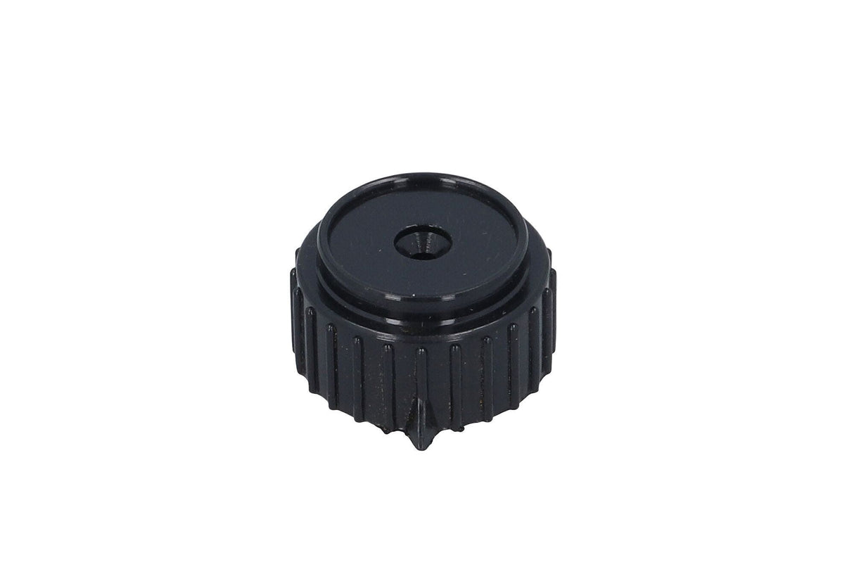 Knob, Thermostat, Len Gordon, Catalina Controls : CATKNOB