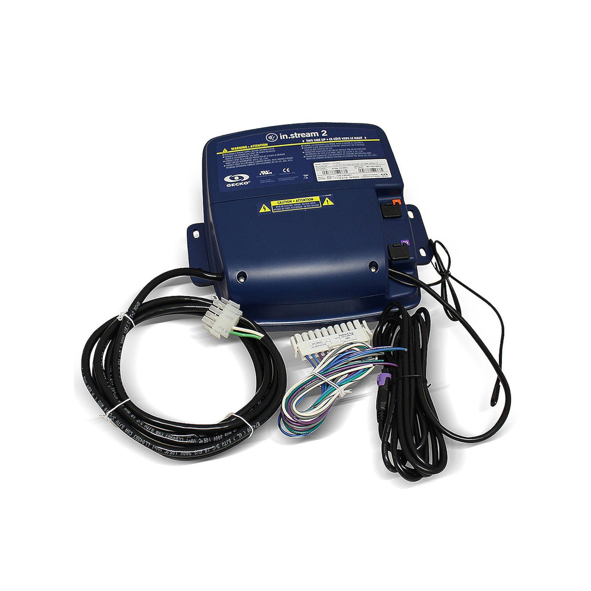 Overlay, Spaside, Balboa TP600, Oval, 6-Button, Jets-Aux-Flip-Up-Light-Down : 0704-121013