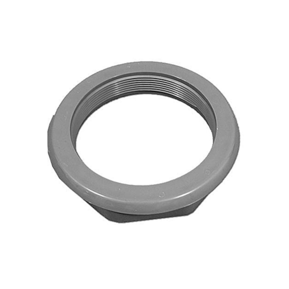 Jet Body Nut,PENTAIR,Cyclone 3-3/4"Hole Size : 47940000