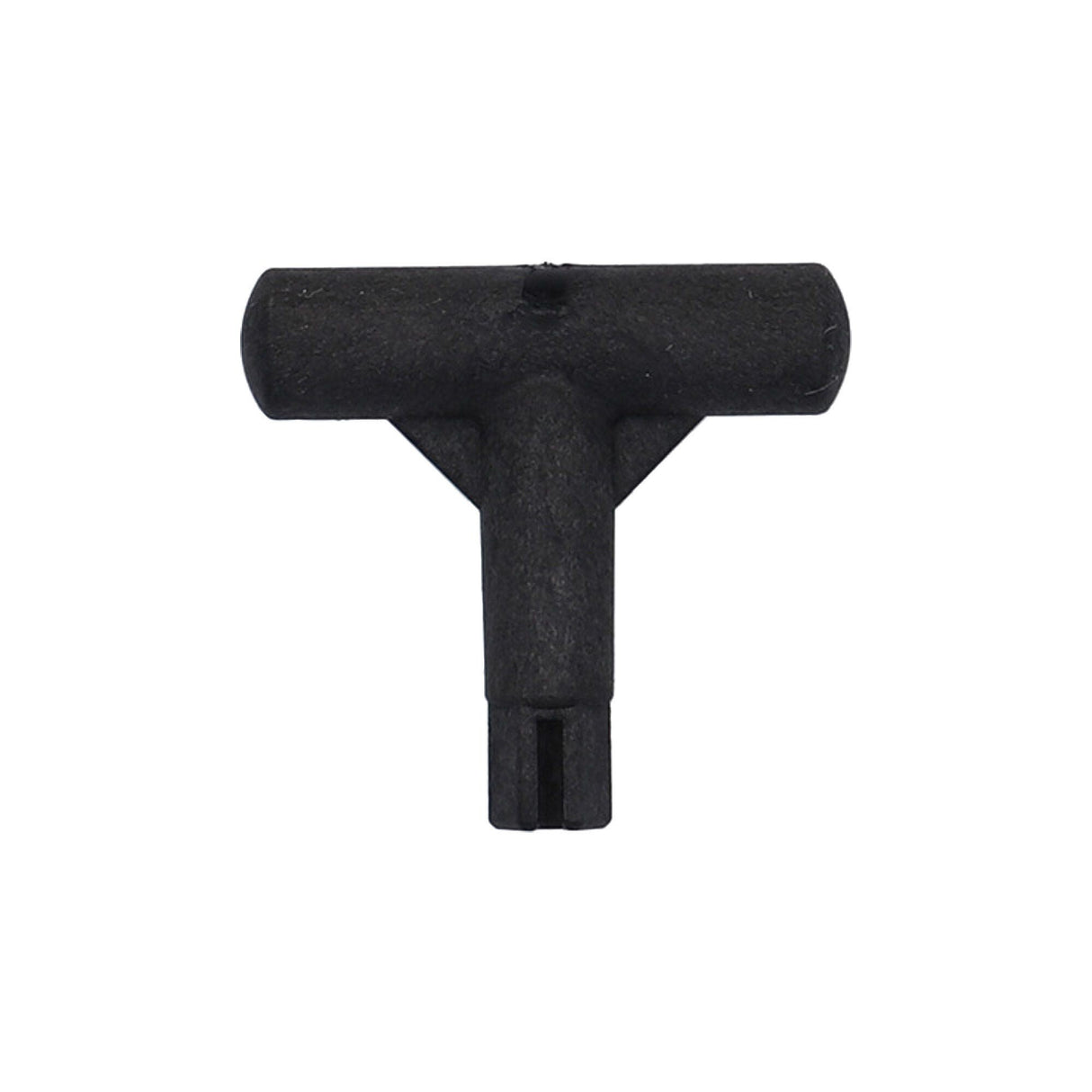 Jet Tool,T-Handle Wrench,WATERWAY,Cluster Jet,7/16",1" Hole : 218-0720