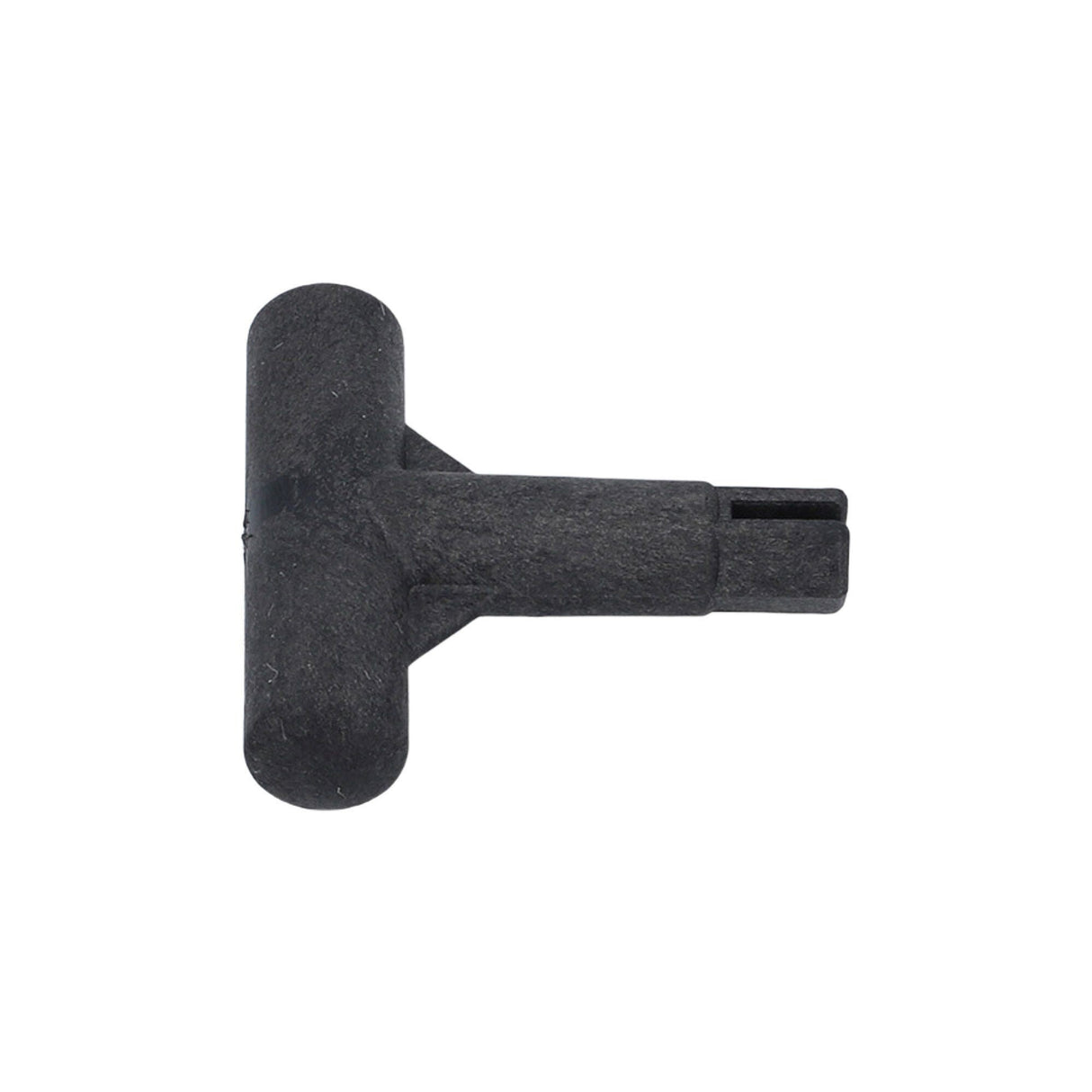 Jet Tool,T-Handle Wrench,WATERWAY,Cluster Jet,7/16",1" Hole : 218-0720
