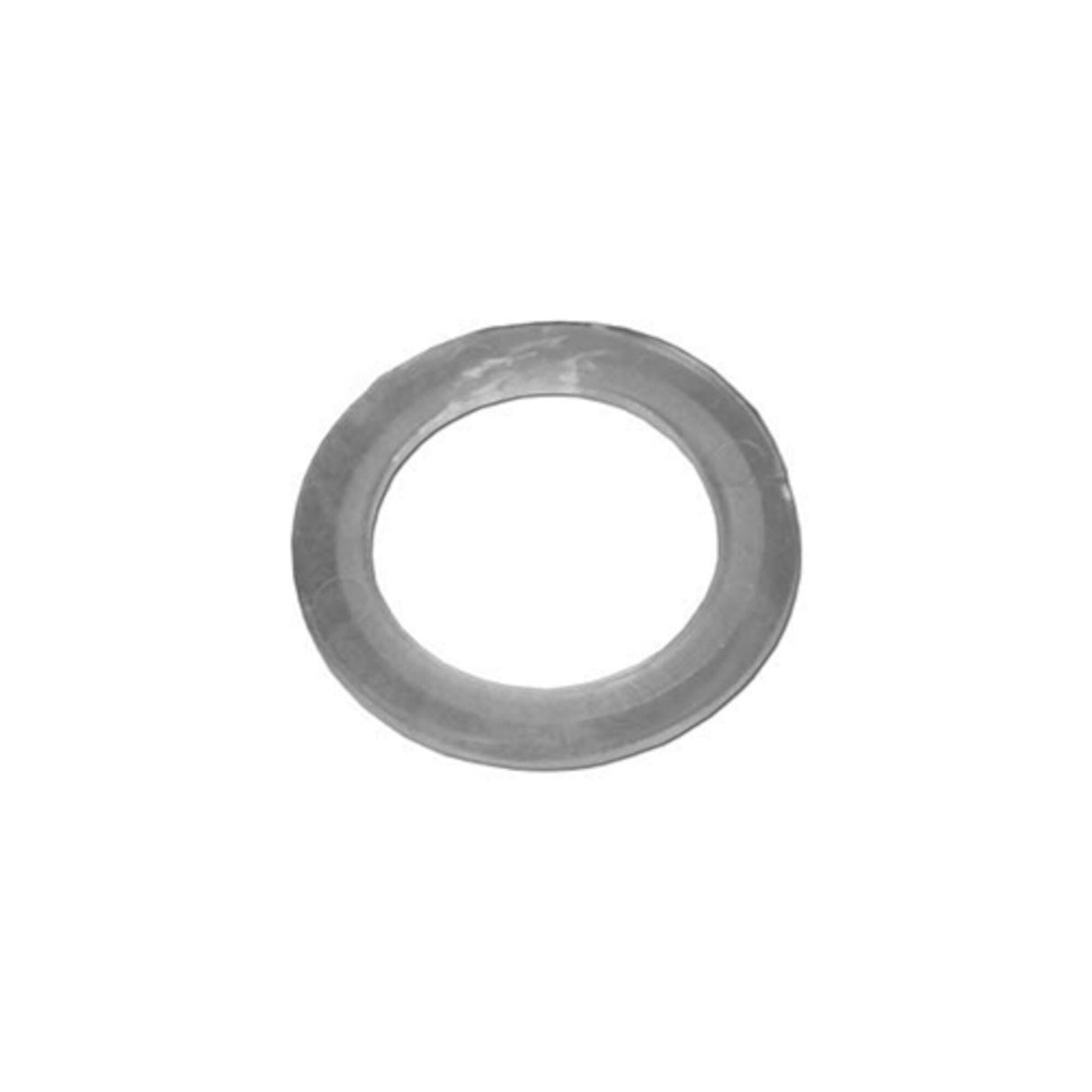 Gasket, Filter Cartridge, Rainbow : 172222