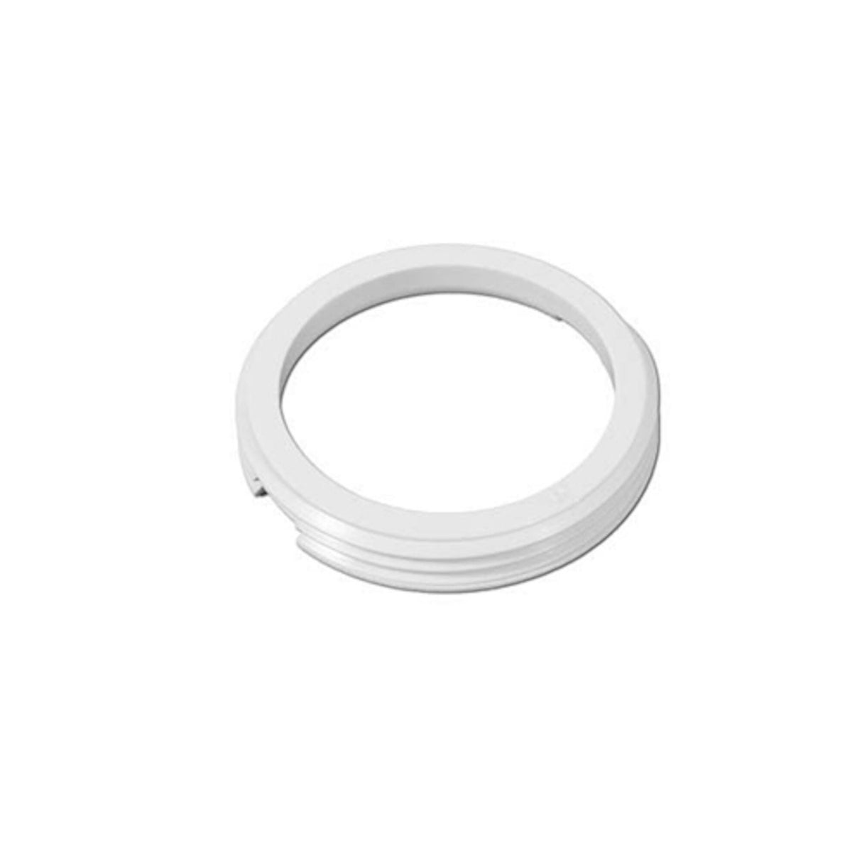 Eyeball Retainer Ring, Jet, HydroAir, Hydro-Jet Standard, Bone : 10-3806-BON