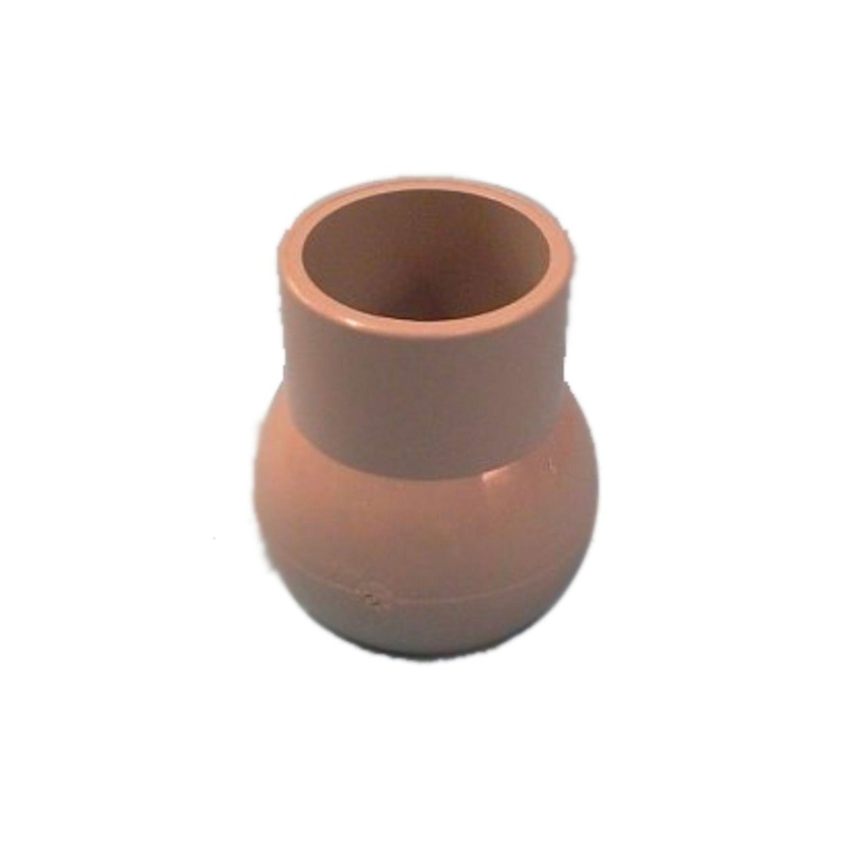 Eyeball, Jet, HydroAir, Magna Series, Gray : 30-4848