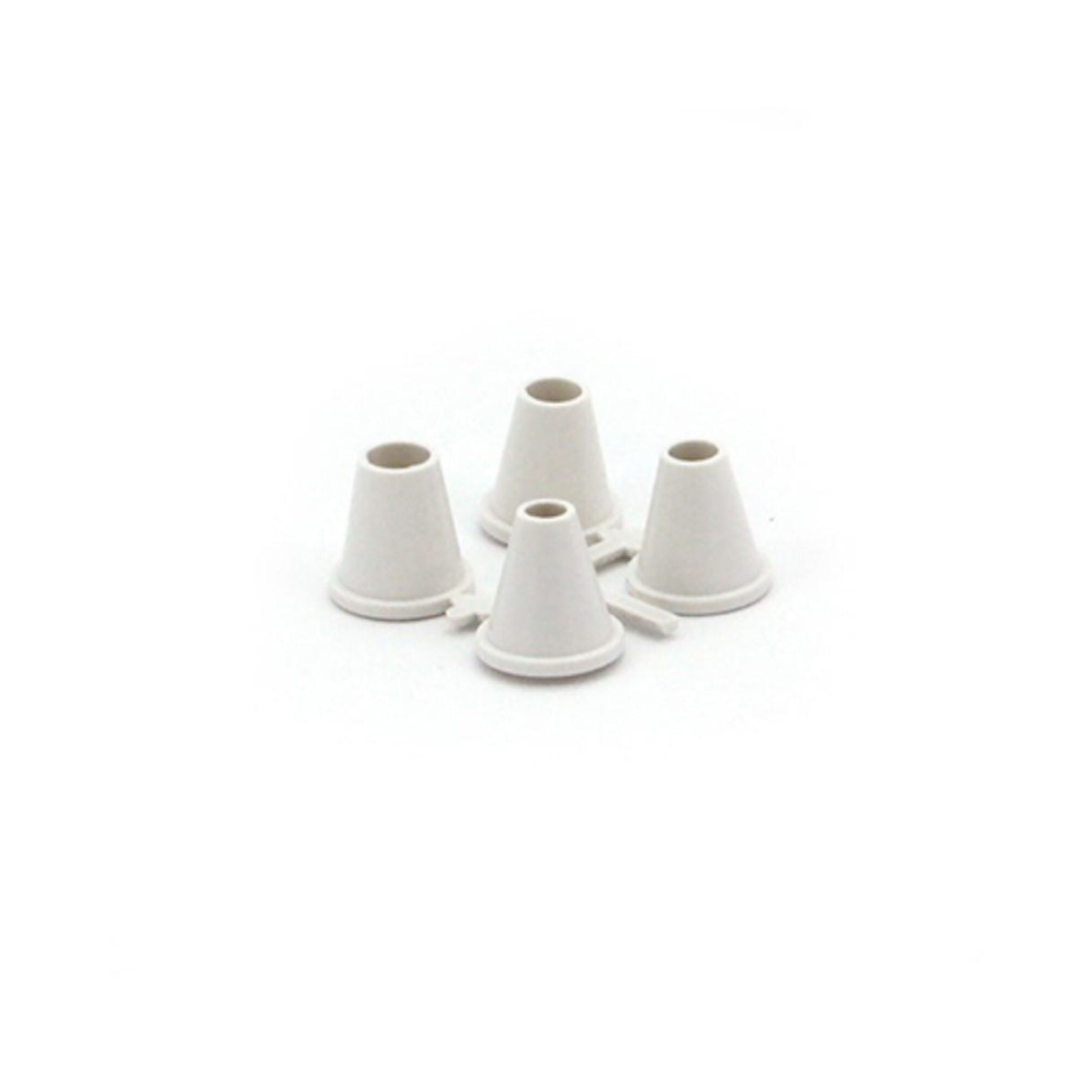 Jet Nozzle Tree, Waterway, Poly Jet Monster : 217-4740