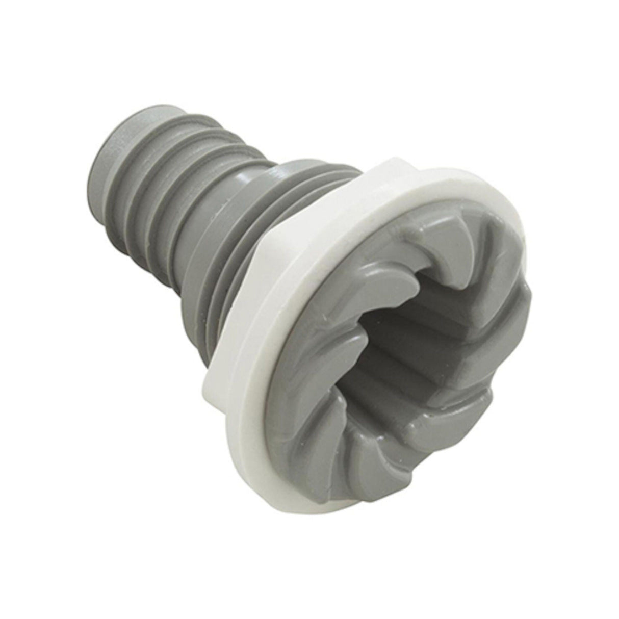 Gasket, Foam, Spaside, Balboa Lite Digital/Leader, Silver : 10115
