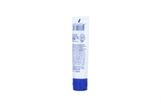 Plumbing Supply, Magic Lube, Silicone Based Lubricant, 1oz Tube w/Teflon : 630