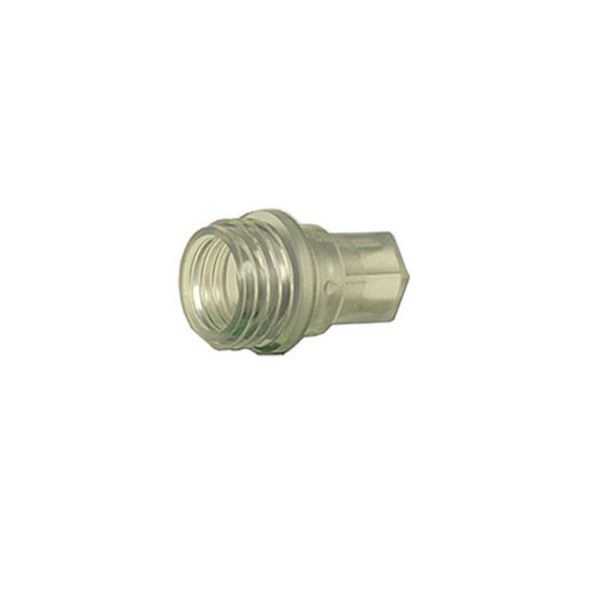 Jet Orifice, HydroAir, Hydro-Jet/Hydro'ssage, Threaded, 2-1/2" Hole Size : 10-4102