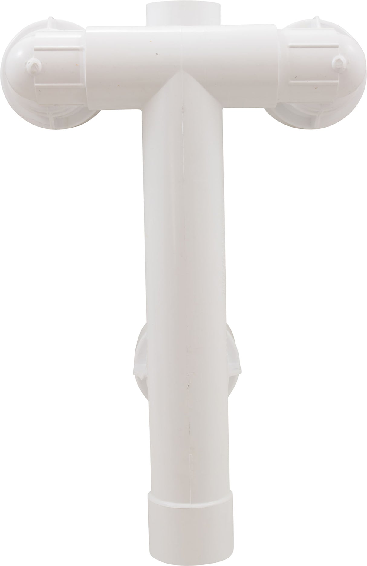 Gunite Jet, 3 Jet Manifold, Straight Body : 210-3410G