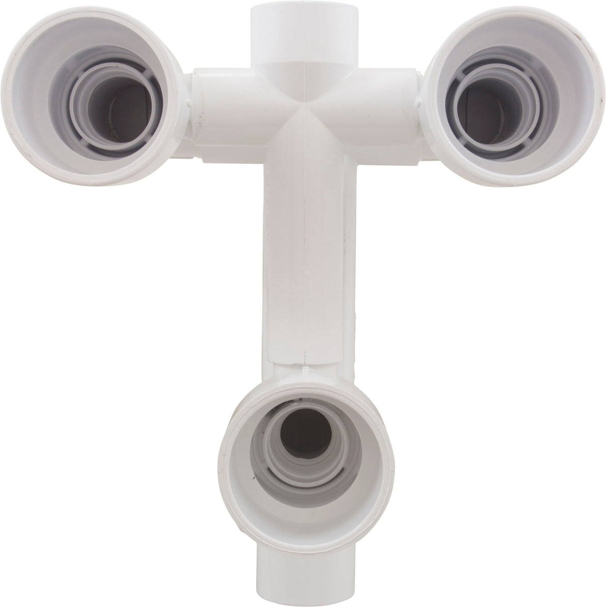Gunite Jet, 3 Jet Manf, Str Body 7.25" (Short) : 210-3420G