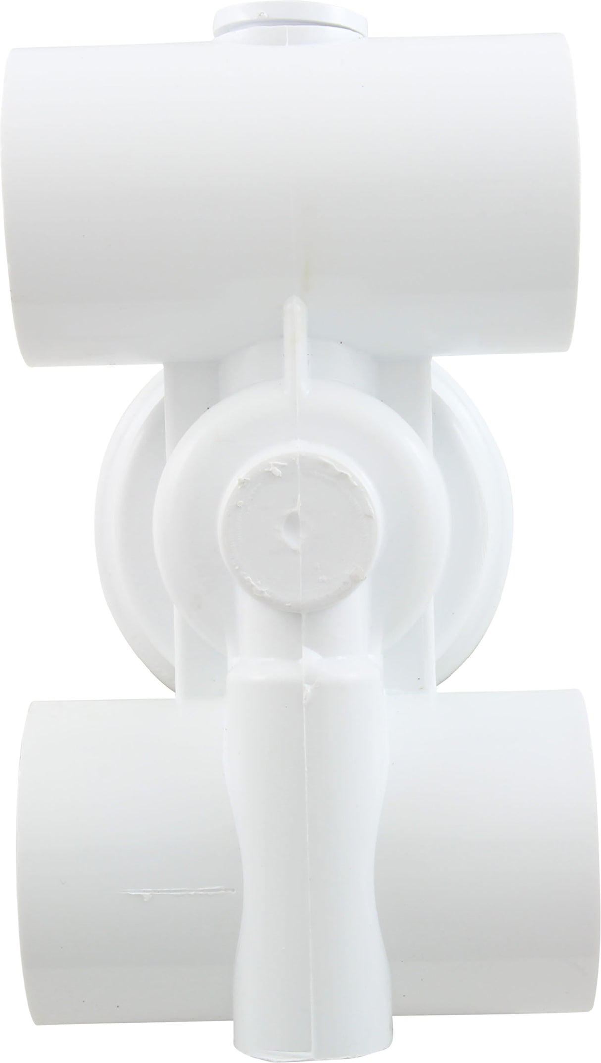 Hydro Gunite Jet 1 1/2"Sx1 1/2"Sx1 1/2"S 7/16"Nzle : 210-4110