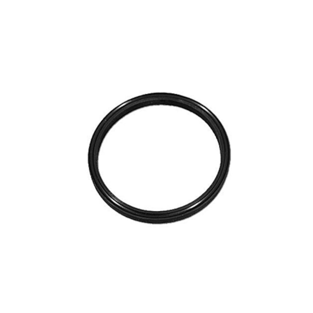 Gasket, Diffuser, Hayward, : SP-1600-R
