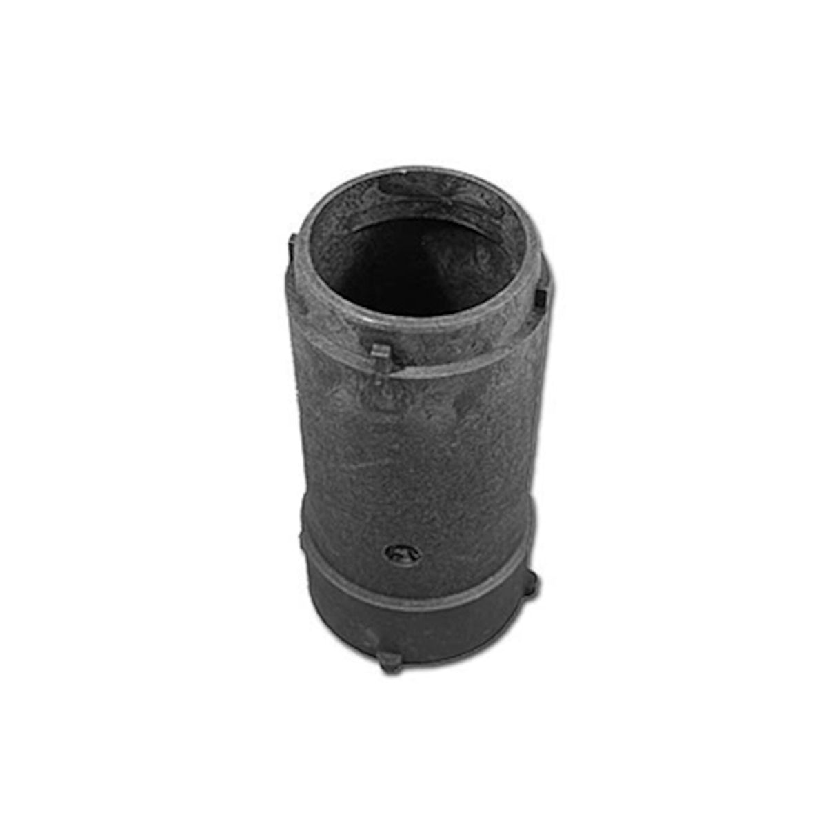 Jet Tool, CMP, Wrench, 3-1/2" to 4" Jet Bodies : 23530-000