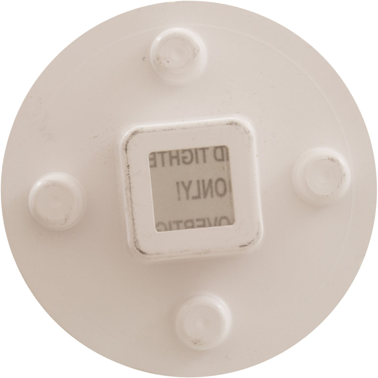 Tool Lens Tightening : 21006500 - Pentair - 21006500 - PartsForSpas.com