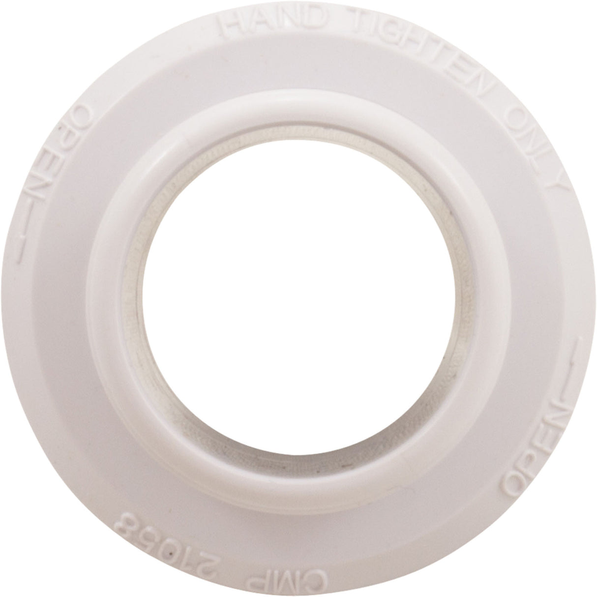 Econ Union 1.5In Hose Smooth X 1.5In Mpt : 21058-100-000