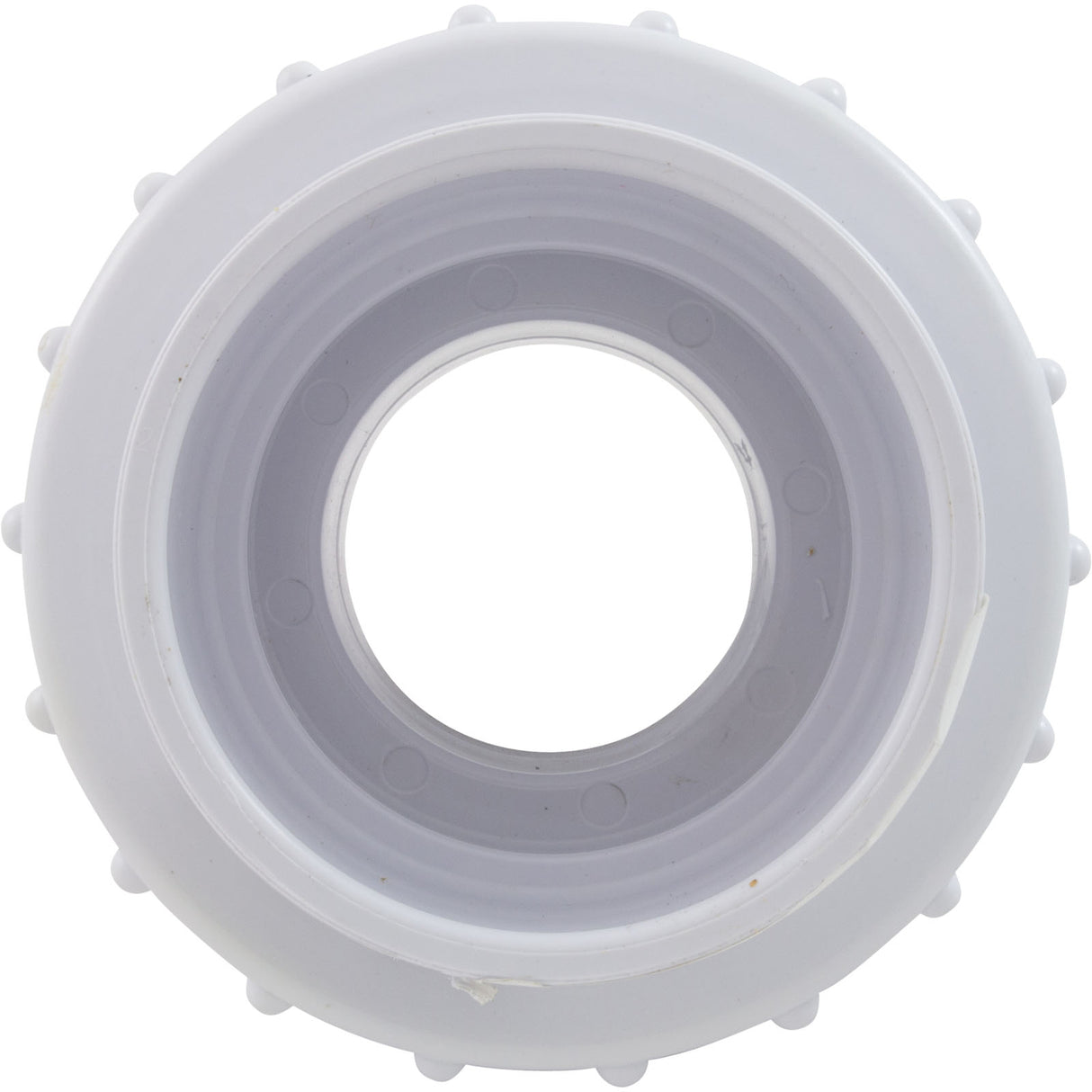 1.5In Mip X 2In S Union S-S (Pvc) : 21063-180-000