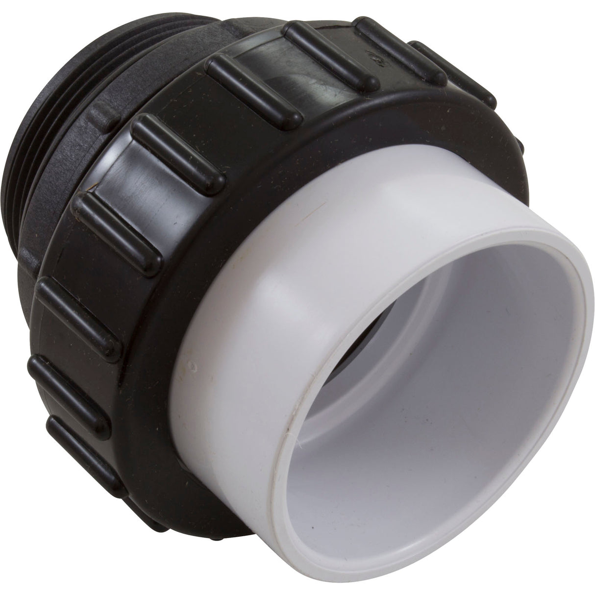 2In Mip X 2In S Union S-S (High-Temp) : 21063-200-000
