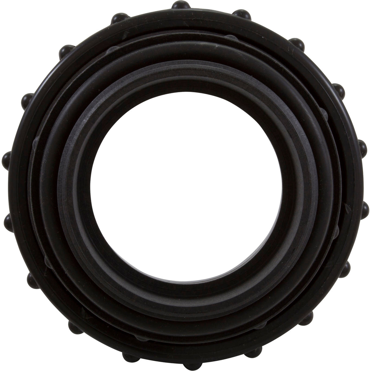 2In Mip X 2In S Union S-S (High-Temp) : 21063-200-000