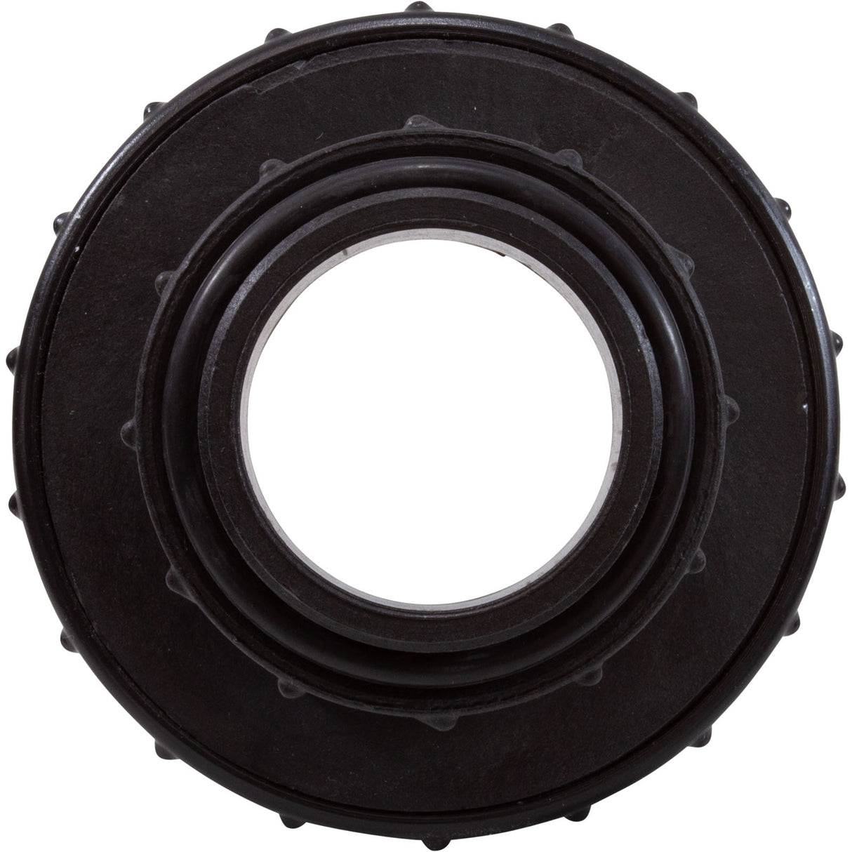 2In Mip X 3In S Union S-S (High-Temp) : 21063-230-000