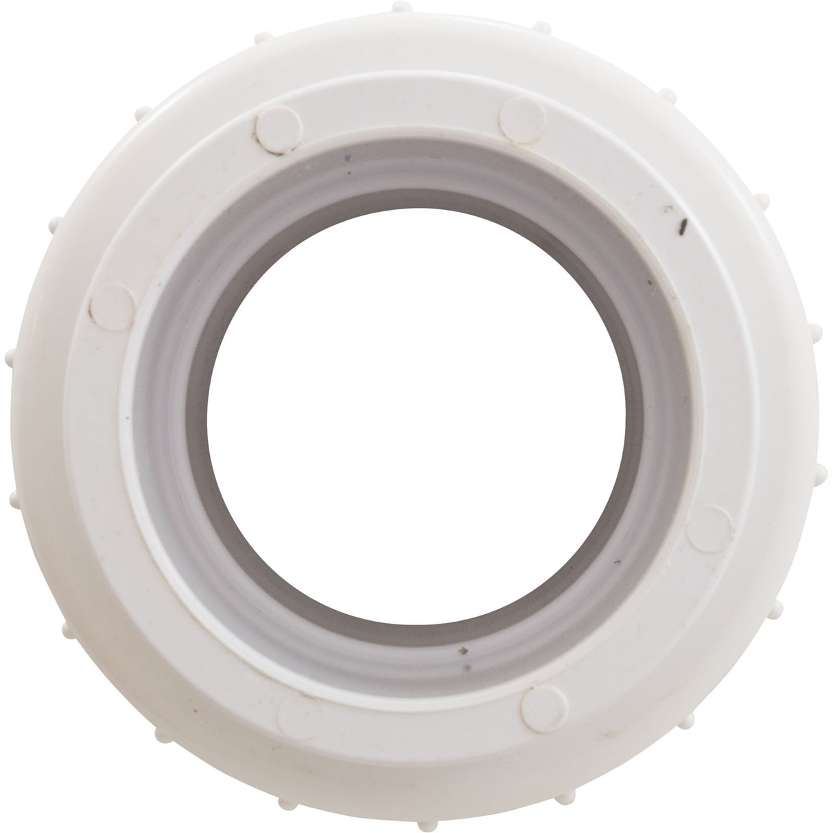 Superflo Union Kit : 21063-350-000