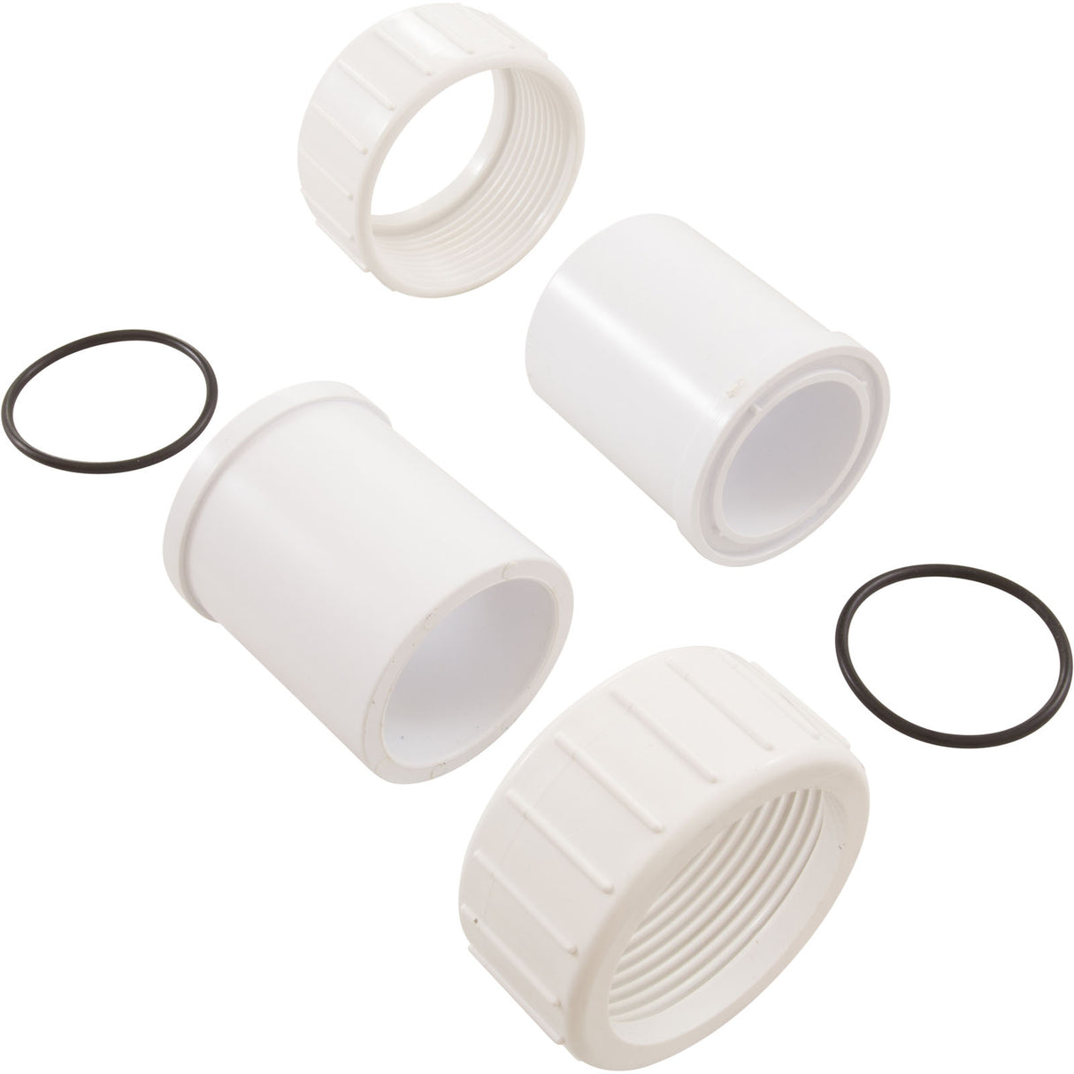 Superflo Union Kit : 21063-350-000