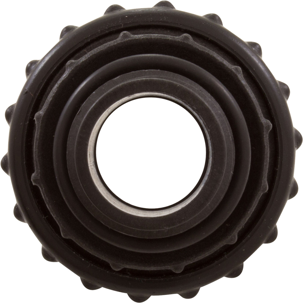 3/4In Mip X 3/4In S Union S-S (High-Temp) : 21063-750-000
