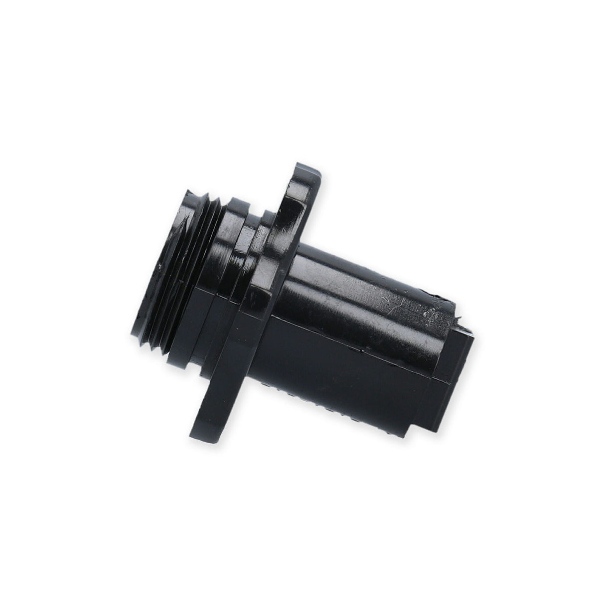 Jet Tool, Waterway, Wrench, Standard Mini-Jet Series : 218-1010