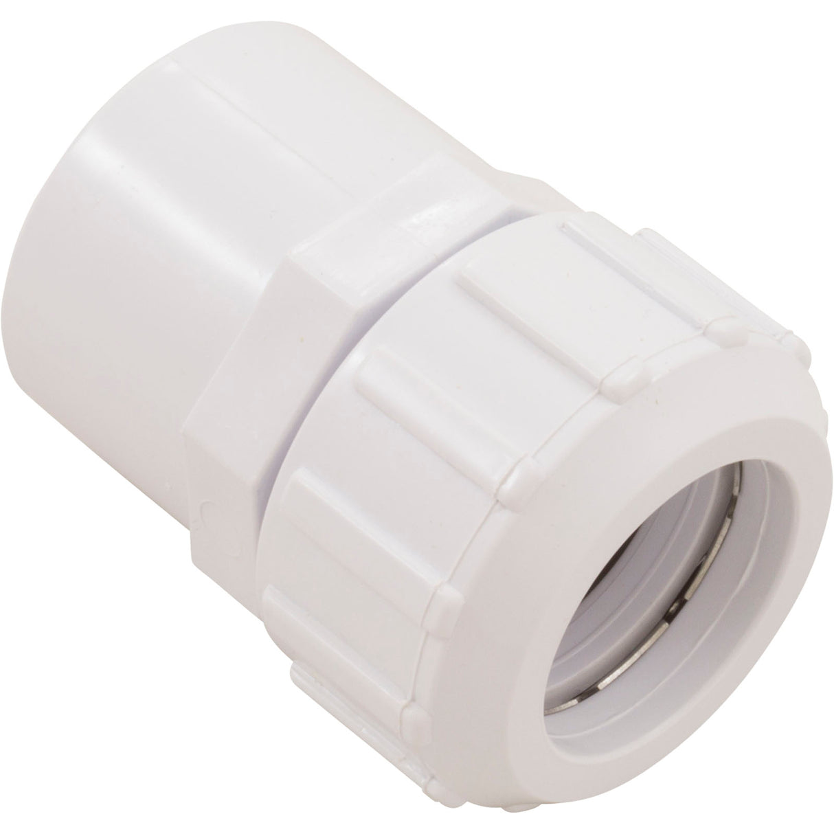 1.5In Copper To Pvc Adapt : 21098-150-000