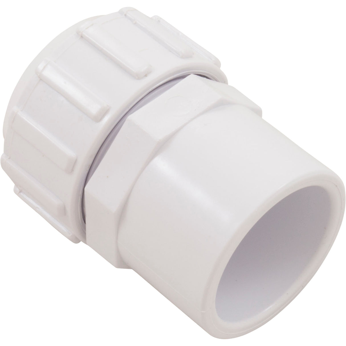 1.5In Copper To Pvc Adapt : 21098-150-000