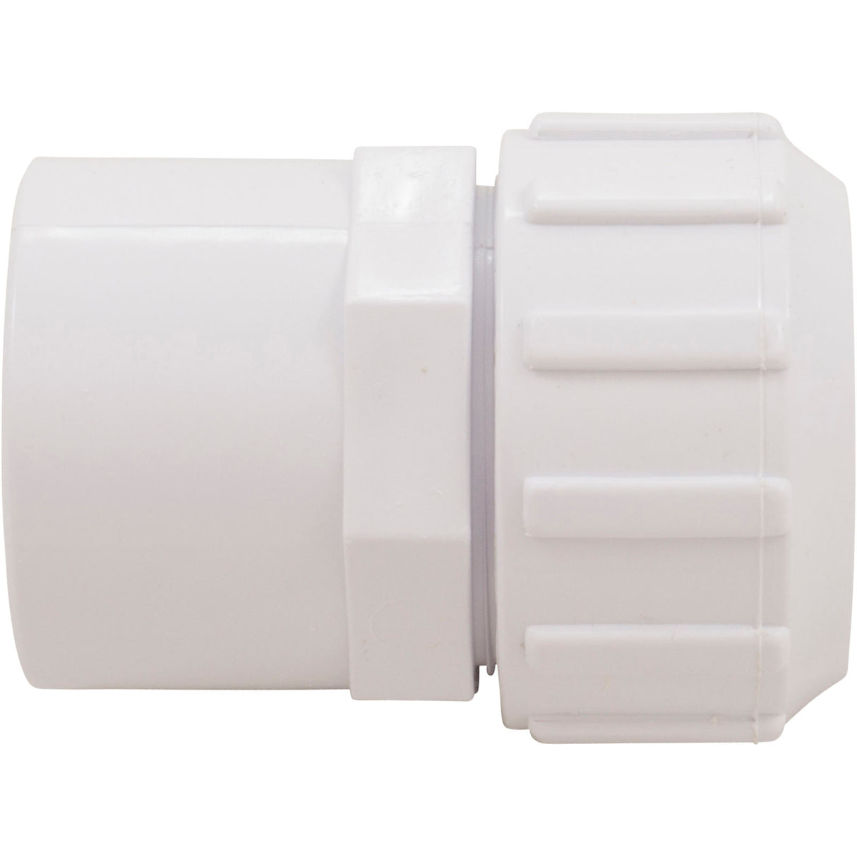 1.5In Copper To Pvc Adapt : 21098-150-000