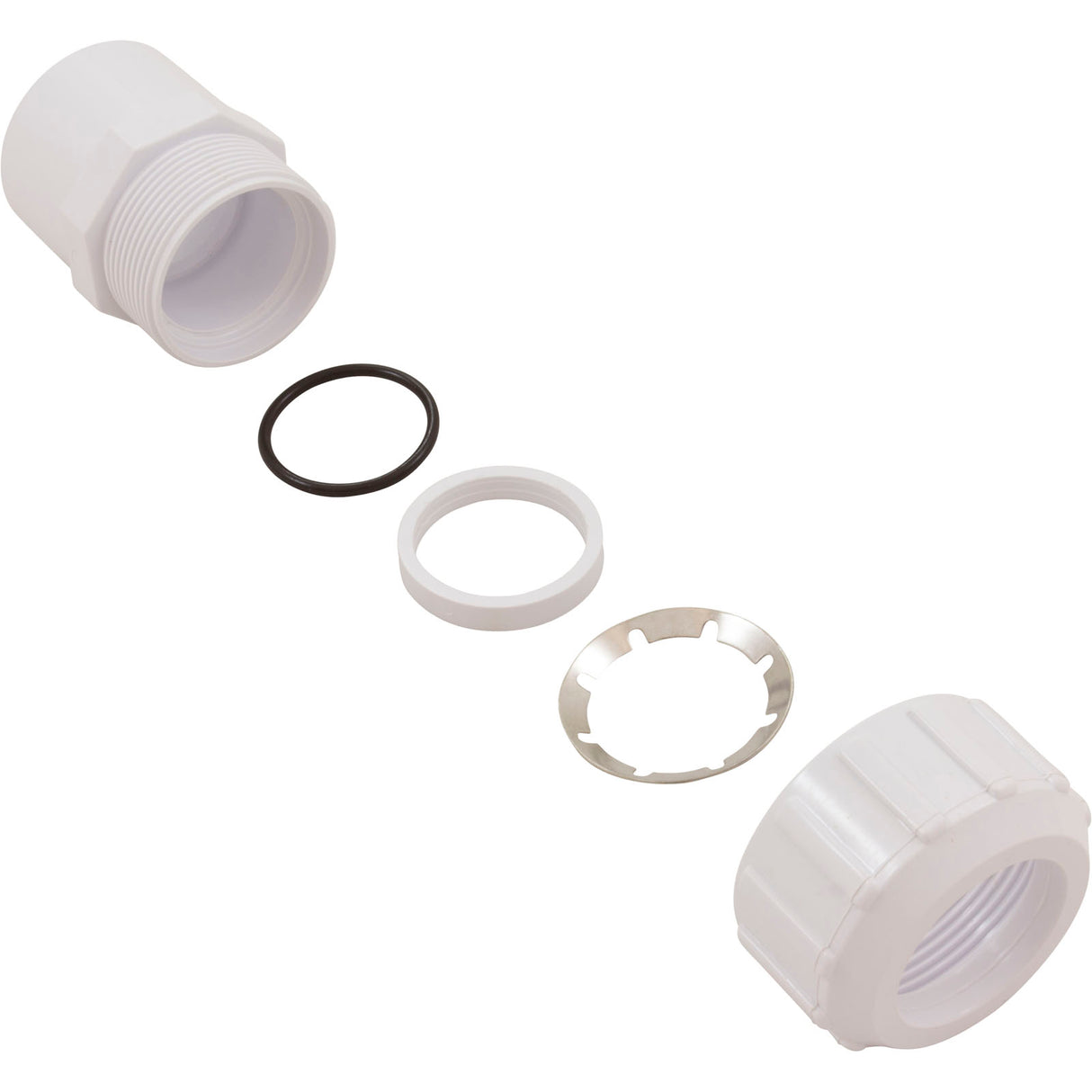 1.5In Copper To Pvc Adapt : 21098-150-000