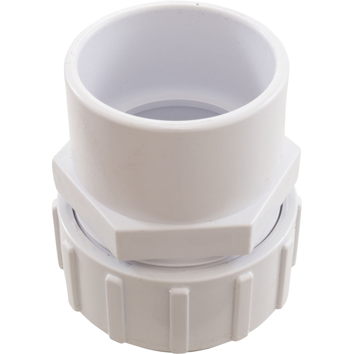 2In Copper To Pvc Adapt : 21098-200-000