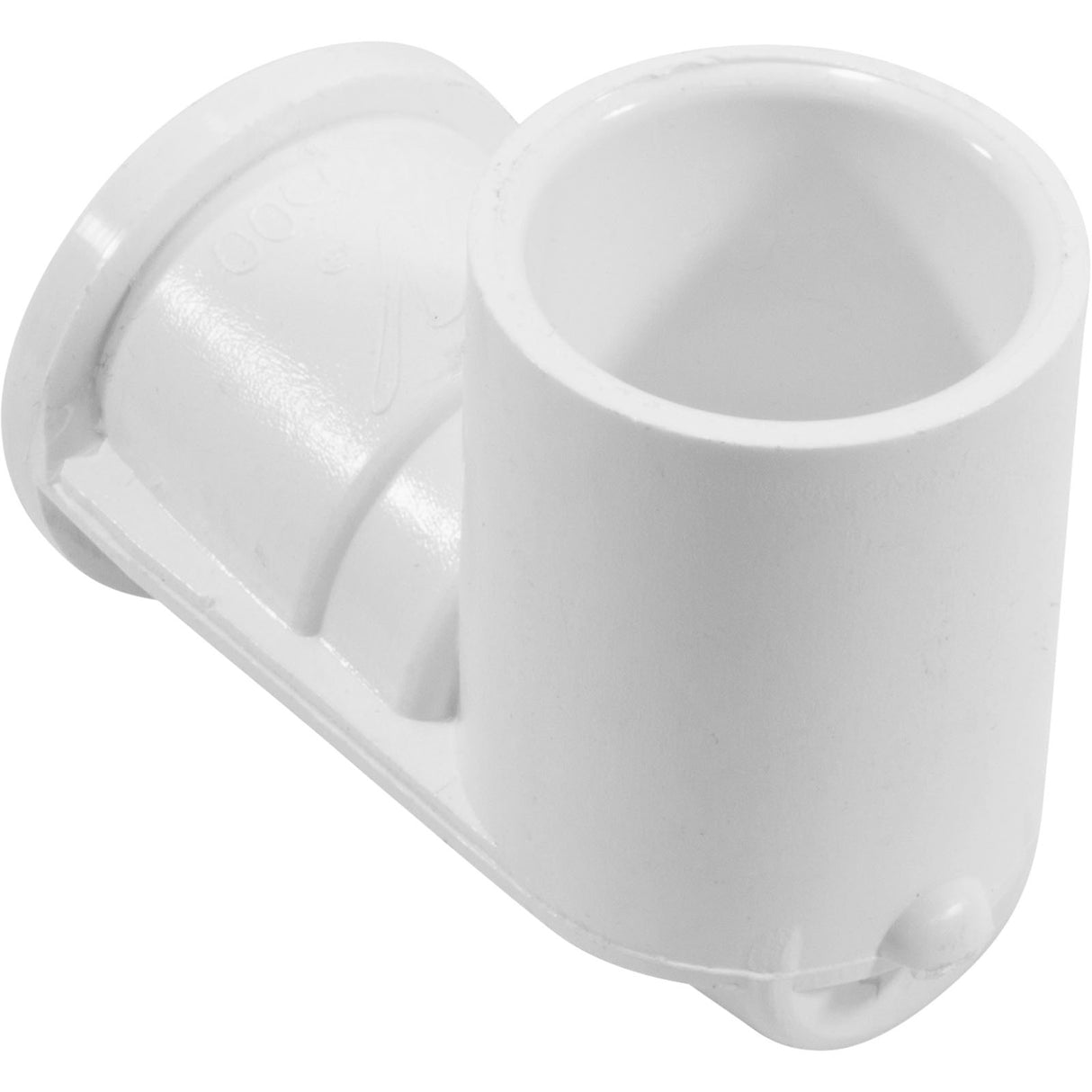 Cluster Jet Body 3/4"S X No Air, Ell : 211-0540