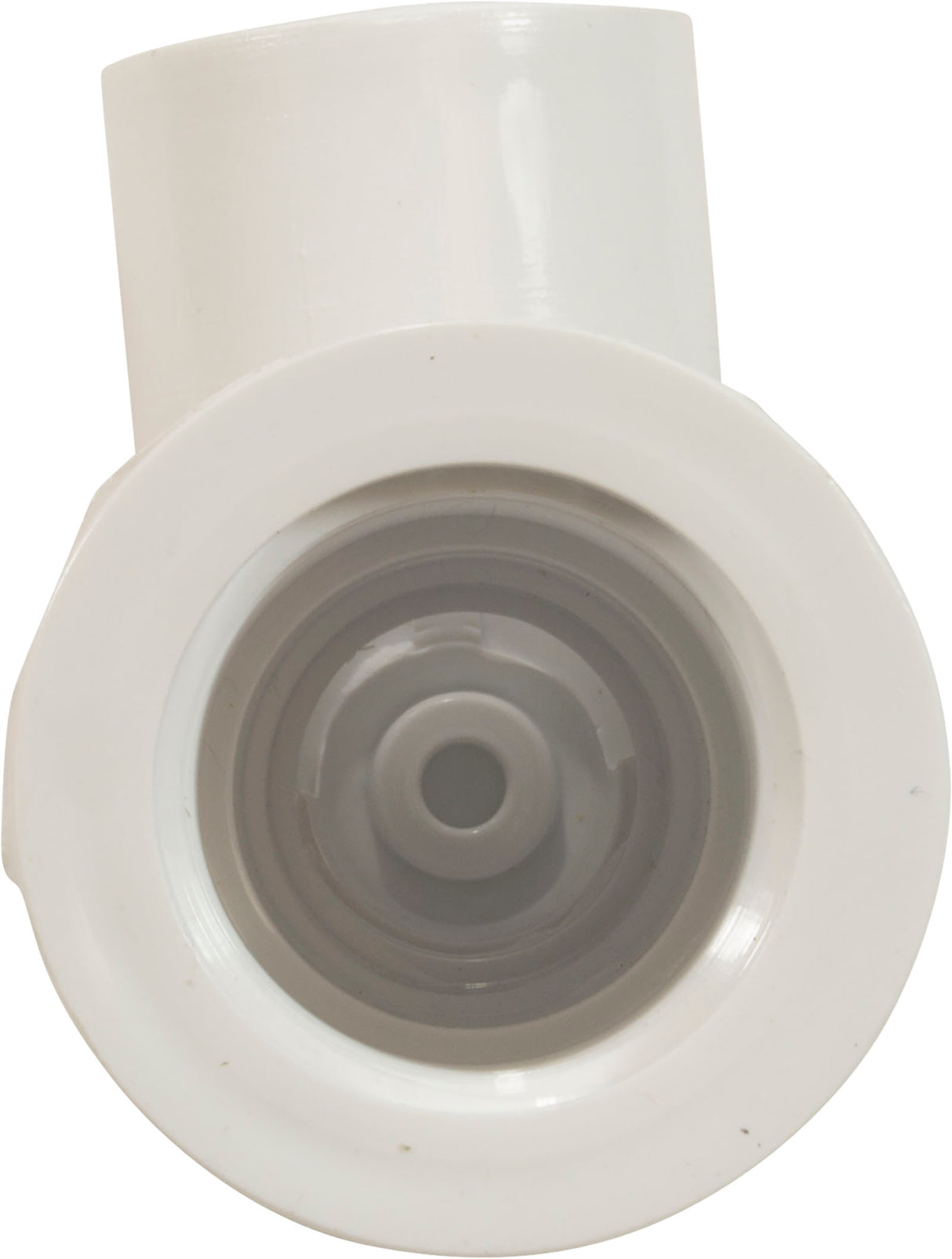 Cluster Jet Body 1/2"S X No Air, Ell : 211-0560