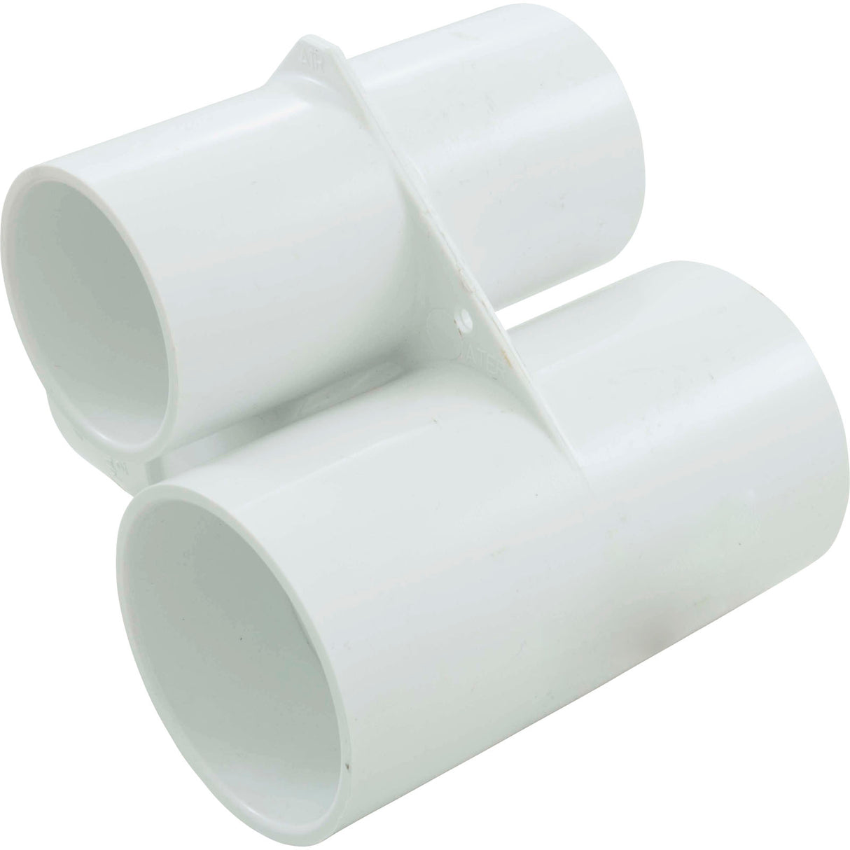 Jet Body, Mini Gunite, 2" X 1.5" X 2" : 211-3050