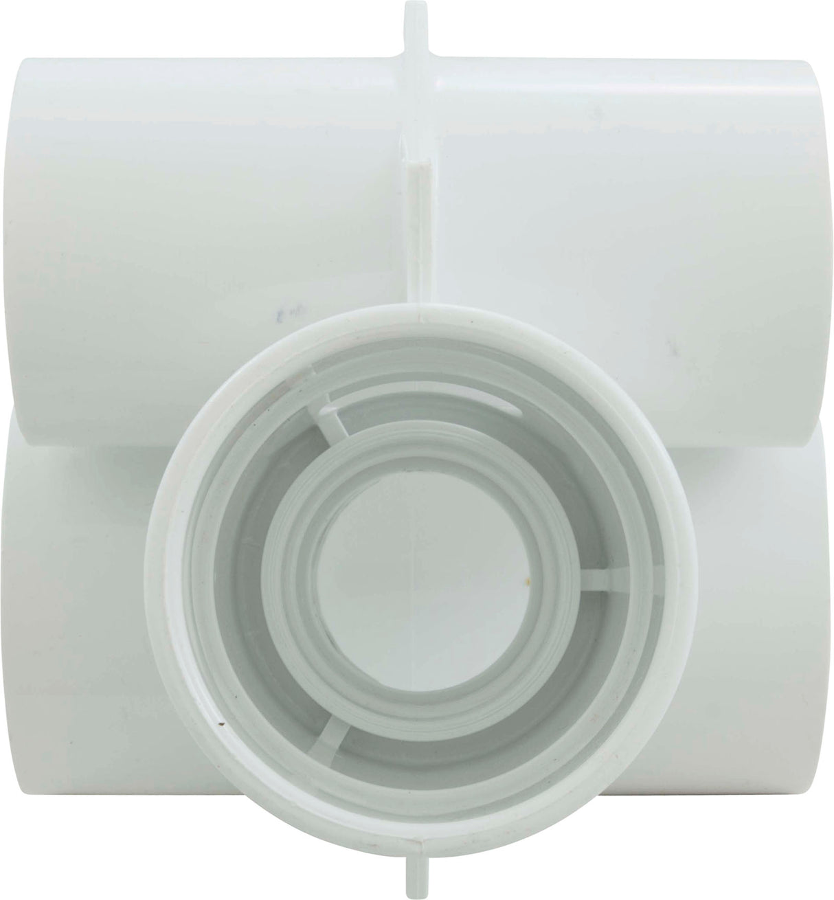 Jet Body, Mini Gunite, 2" X 1.5" X 2" : 211-3050