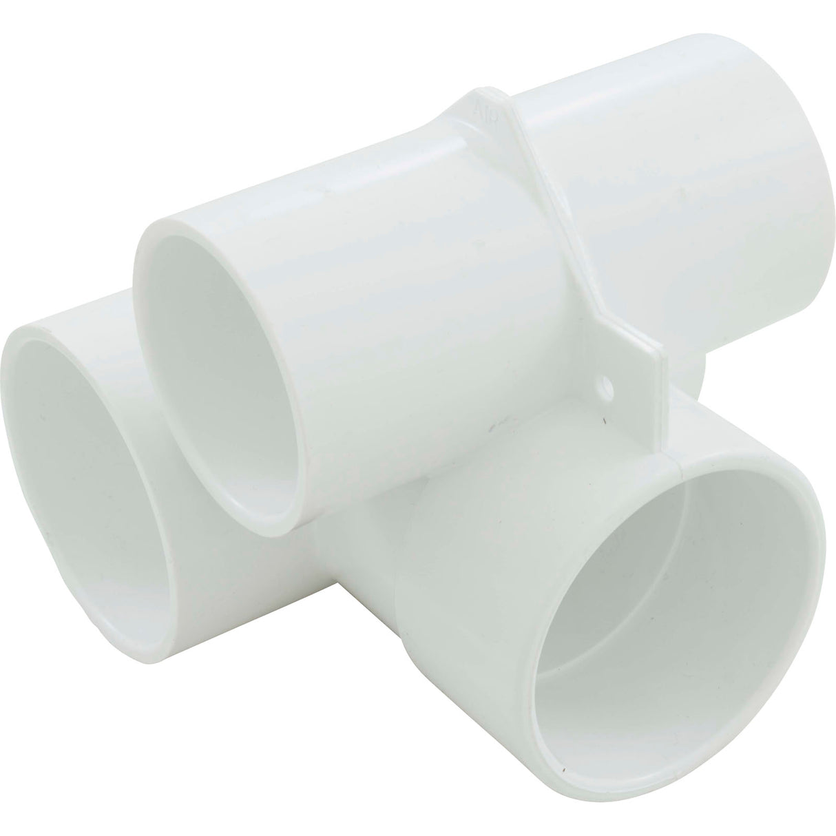 Jet Body, Mini Gunite, 2" X 1.5" X 2" : 211-3050