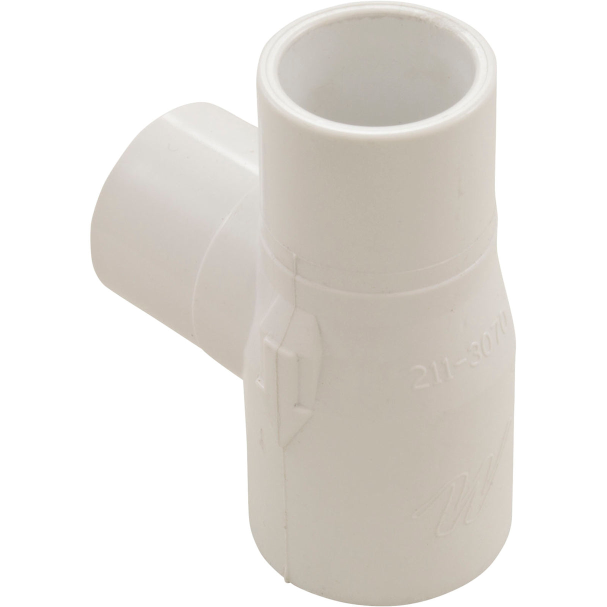 Gunite Jet Body 3/4"/1"Spx3/4"/1"Spx1"Sock : 211-3070