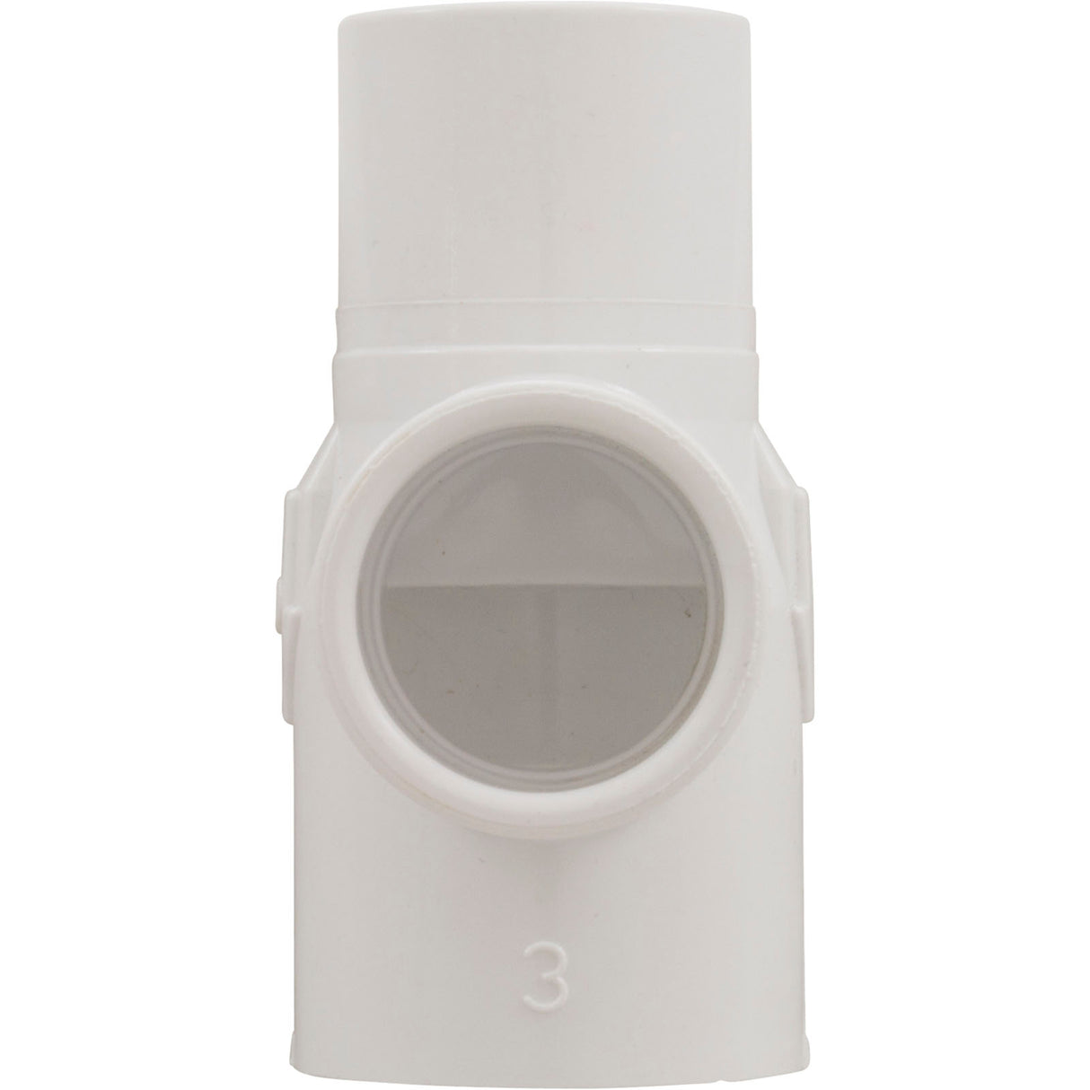 Gunite Jet Body 3/4"/1"Spx3/4"/1"Spx1"Sock : 211-3070